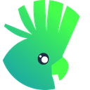 KARICA